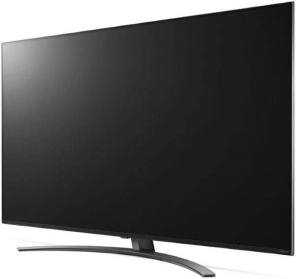 LG 49NANO86 2