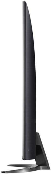 LG 49NANO86 3