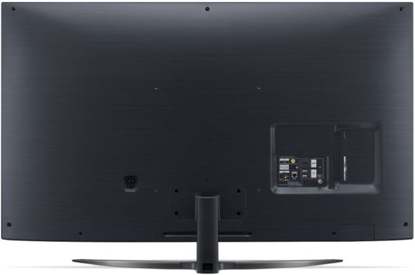 LG 49NANO86 4