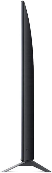 LG 55NANO906NA 3