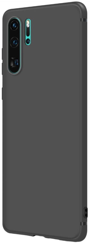MakeFuture Skin Case for P30 Pro