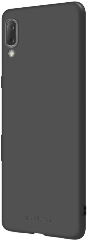 MakeFuture Skin Case for Xperia L3