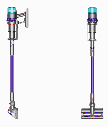 pylosos-2v1-vertykalnyi-ruchnyi-dyson-gen5detect-absolute-nickel-purple-446989-01-47547740914410