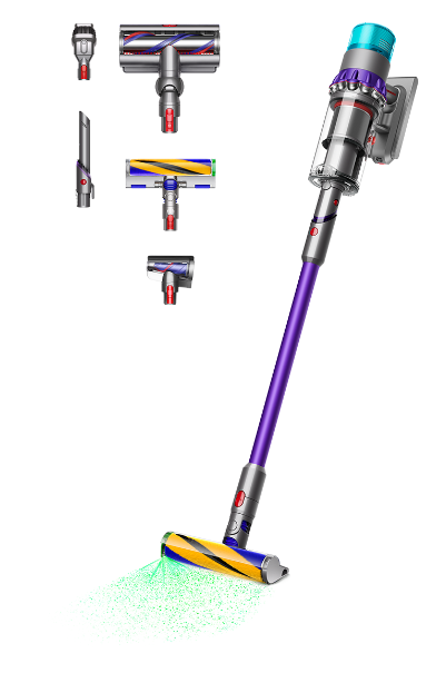 pylosos-2v1-vertykalnyi-ruchnyi-dyson-gen5detect-absolute-nickel-purple-446989-01-51913620742855