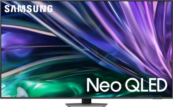 QN85D 1