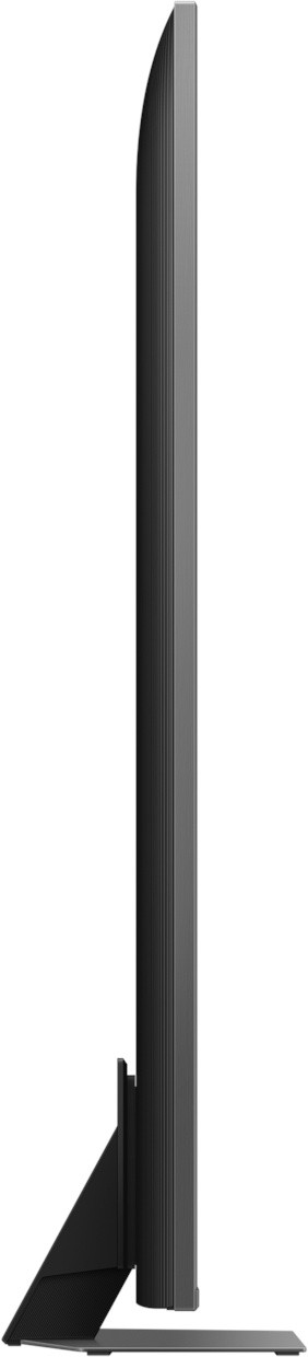 QN85D 3