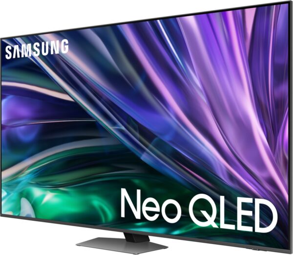 QN85D 4