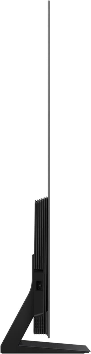 S90D 3