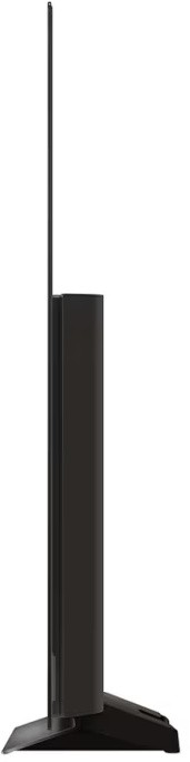 C4 10