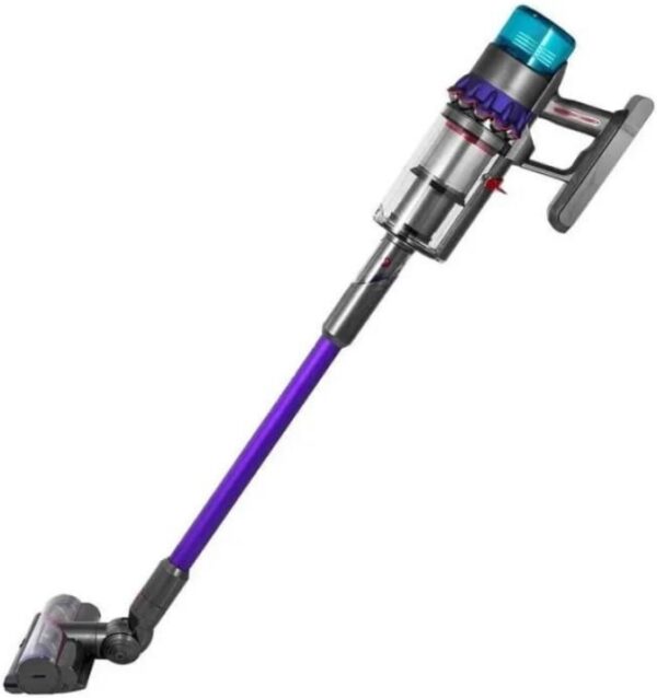 Dyson Gen5detect