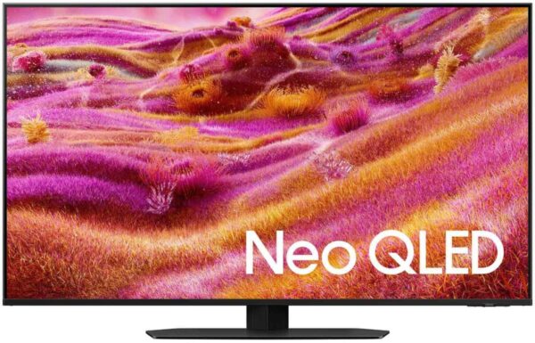 Samsung QE-43QN90F