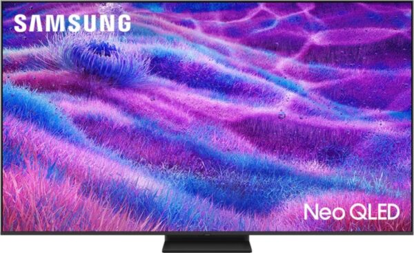 Samsung QE-50QN80F