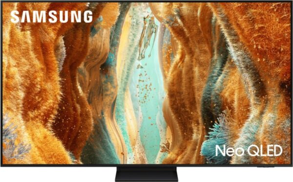 Samsung QE-55QN70F