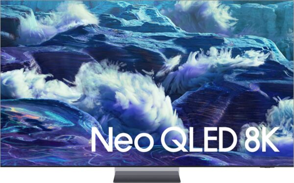 Samsung QE-65QN950F