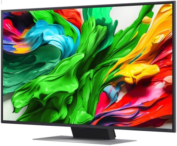 LG 50QNED87A