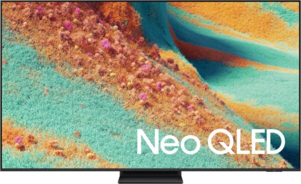 Samsung QE-55QN85F