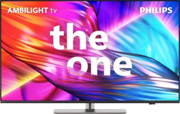 Philips 65PUS8959