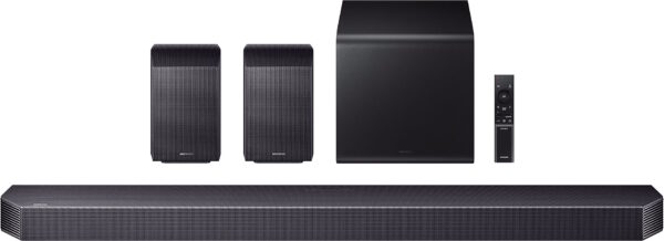 Samsung HW-Q930F