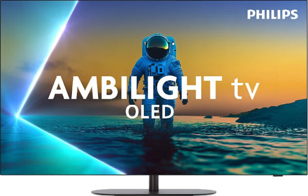 55oled820