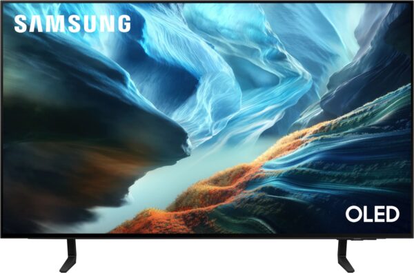 Samsung QE-42S90H