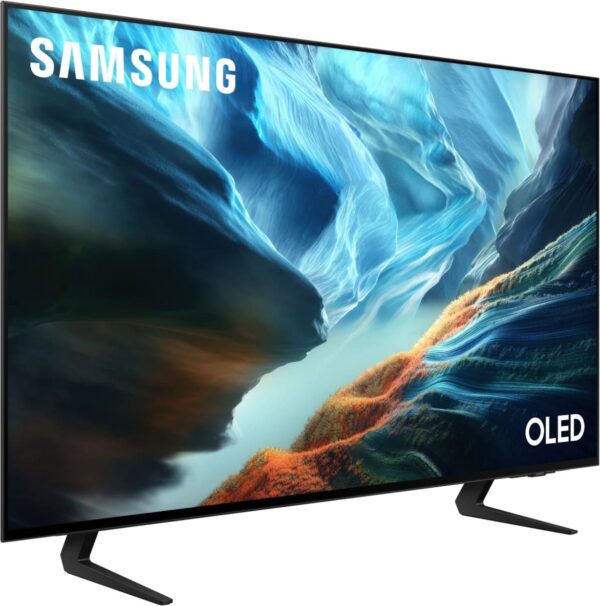Samsung QE-42S90H1