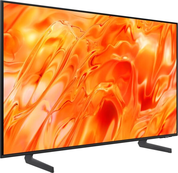 Samsung QE-43QN70H2