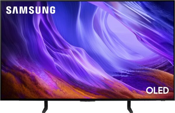 Samsung QE-48S85H