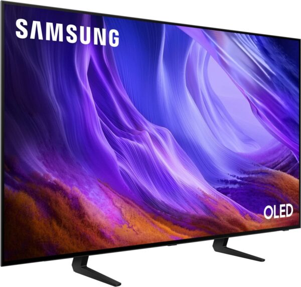 Samsung QE-48S85H1