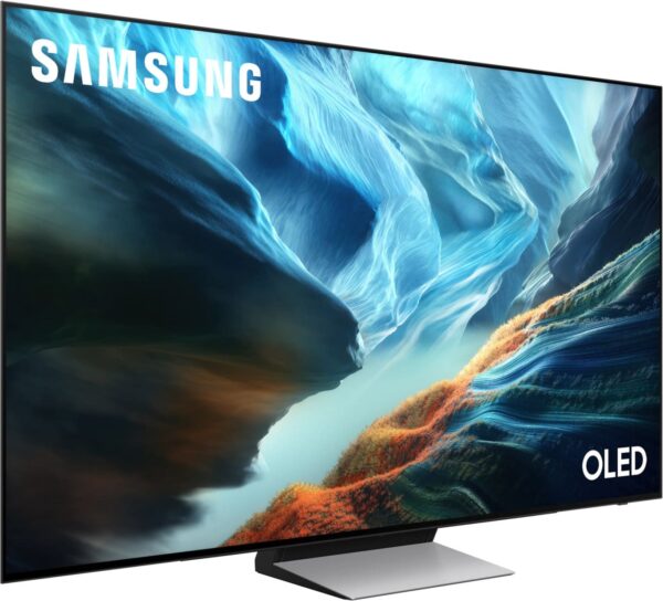 Samsung QE-48S90H2