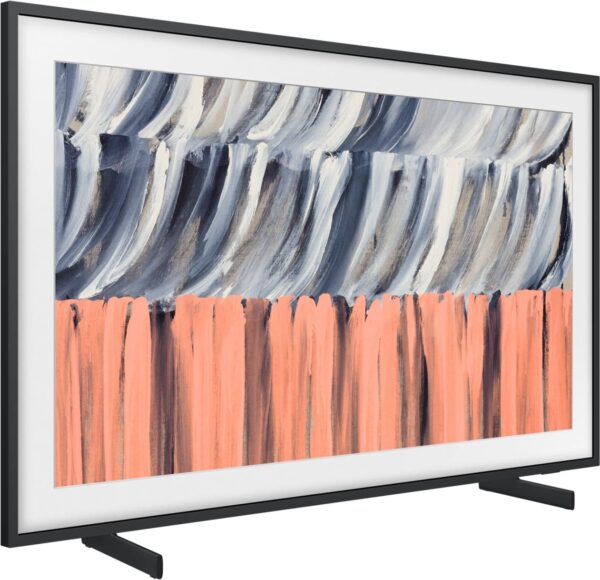 Samsung The Frame QE-43LS03HE1