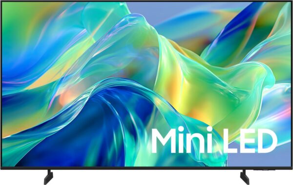 Samsung UE-43M1EH