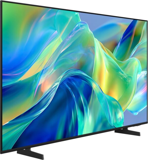 Samsung UE-43M1EH1