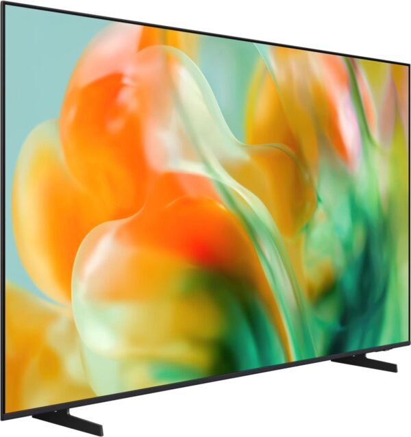 Samsung UE-55M80H1